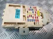 Sicherungskasten HYUNDAI ix35 (LM, EL, ELH) 1.7 CRDi 919502S511