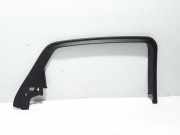 Türverkleidung links hinten Renault Talisman Grandtour (KP) 822752865R