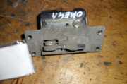 Schloss Heckdeckel Opel Omega A ()
