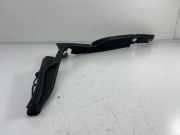 Kofferraumverkleidung JAGUAR F-PACE (X761) 2.0 D AWD HK83406A76AE