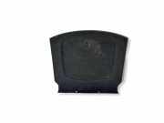 Kofferraumteppich AUDI A8 D4 (4H_) 3.0 TDI quattro 20072011