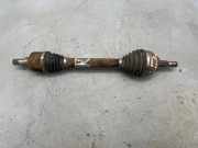 Antriebswelle vorne links PEUGEOT 3008 2.0 HDi Hybrid4 5060580