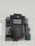 Sicherungskasten VOLVO XC90 I T6 AWD 9162316