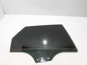 Seitenscheibe Schiebetür rechts Audi Q5 (FY) 80A845206A