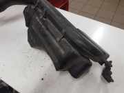 Andere Röhren KIA CARENS II (FJ) 2.0 CVVT 0K2FX1318X