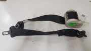 Sicherheitsgurt links hinten Opel Vectra C Caravan (Z02) 13120718F
