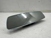 Innenspiegel BMW X7 (G07) xDrive 30 d 048802