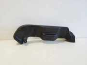 Luftansaugrohr AUDI A5 (F53) S5 quattro 8T1819655