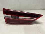 Rückleuchte links Opel Grandland X (A18) YP00016380