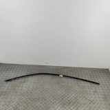 Dachleiste links PORSCHE Taycan Cross Turismo (Y1B) 4 9J0853261B