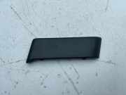 Türverkleidung vorne links BMW i3 (I01) s Electric 7310548