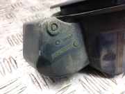 Tankklappe Smart Fortwo Cabrio (451) A4517500003