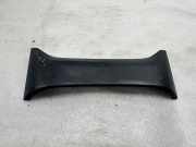 Andere Teile des Innenraums VW TIGUAN (AD1) 2.0 TDI 1K8947133