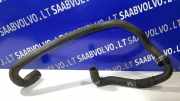 Wasserkühlerschlauch links VOLVO V50 (MW) 1.6 D 3M5H 8286 KL
