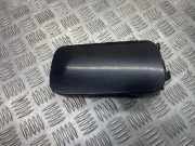 Tankklappe BMW 3er Touring (E46) 2122599