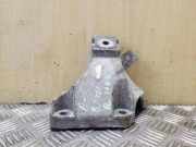 Motorhalter rechts AUDI A6 (4F2, C6) 3.0 TDI quattro 4F0199308AB