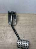 Bremspedal MERCEDES-BENZ M (W164) ML 350 4-matic (164.186) A1642900601 05333J26