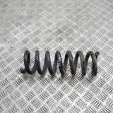 Schraubenfeder hinten links MASERATI QUATTROPORTE VI 3.0 S Q4 4WD N/A