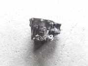 Schaltgetriebe Opel Meriva B ()