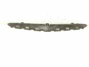 Gitterhalter MERCEDES-BENZ C (W205) C 200 (205.042) A2058851165