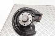 Radnabe hinten Audi A3 Sportback (8P) 1K0615611AB