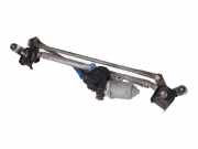 Scheibenwischermotor vorne TOYOTA GT 86 Coupe (ZN6_) 2.0 GT (ZN6AC_, ZN6BC_) 86511CA010