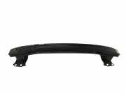 Stoßstangenbalken vorne VW CADDY III Furgon (2KA, 2KH, 2CA, 2CH) 1.9 TDI 1T0807109