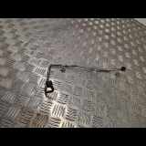 Schmierrohr für Nockenschmierung Renault Kadjar (HA, HL) 151925323R