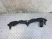 Stoßstangenbalken vorne FIAT GRANDE PUNTO (199_) 1.4 Natural Power 51860985