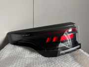 Rücklicht hinten links VW TIGUAN (AD1) 2.0 TSI 4motion 571945207A