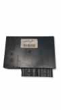 TV TUNER VW GOLF IV (1J1) 1.9 TDI 1C0962258D