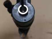 Einspritzdüse RENAULT ESPACE IV (JK0/1_) 2.2 dCi (JK0H) 0445110084