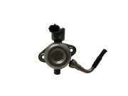 Kraftstoffpumpe Ford Focus III Turnier (DYB)