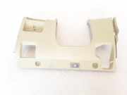 Verkleidung Armaturenbrett links Volvo XC60 I (156) 30755623