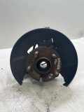 Radnaben vorne links OPEL INSIGNIA A (G09) 2.0 CDTI (68)