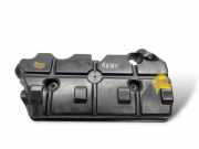 Motorabdeckung RENAULT MEGANE II Coupé-Cabriolet (EM0/1_) 1.9 dCi 8200677518