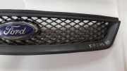 Gitter Grill vorne links FORD FOCUS II Cabrio 1.6 4M518C436A