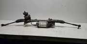 Lenksäule VW PASSAT Variant B6 (3C5) 2.0 BlueTDI 0273010045 1K1909144L