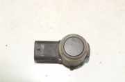 Einparkhilfe hinten PEUGEOT 508 II 2.0 Plug-In Hybrid 9813348377