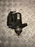 Anlasser VW Caddy III Kasten (2KA) 0986020330