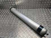 Luftkapazität JEEP GRAND CHEROKEE IV (WK, WK2) 3.0 CRD V6 4x4 06231100027 0320