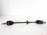 Antriebswelle rechts vorne Kia Carens II (FJ)
