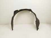 Radhaus links vorne Mitsubishi Carisma (DA0) MR910207