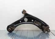 Querlenker vorne rechts unten KIA SPORTAGE (QL) 1.7 CRDi 54501-F1000