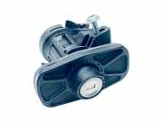 Heckklappenschloss MERCEDES-BENZ E (W213) E 350 d (213.033) A2047500061