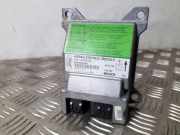 Airbag-Steuergerät FORD FOCUS Turnier (DNW) 1.8 TDCi 0285001396