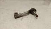 Steering Tie Rod End BMW X3 (G01, F97) xDrive 30 i