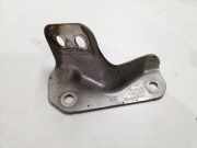 Lagerung für Motor Alfa Romeo Giulia (952) 50553195