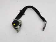 Sicherheitsgurt hinten links MERCEDES-BENZ E (W213) E 220 d (213.004) 628420200A
