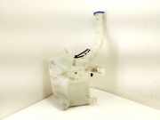 Fensterwaschtank FORD S-MAX 2.0 TDCi DV-61-17664-AA EM2B-13K175-AB